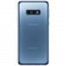Samsung Galaxy S10e G970 128GB Dual SIM Prism Blue